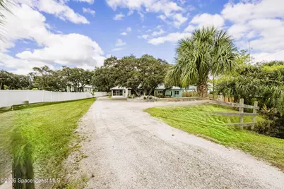 4480 S Highway 1, Grant-Valkaria, FL 32949 - Photo 4
