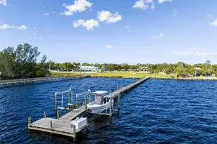 4480 S Hwy 1, Grant-Valkaria, FL 32949 - Photo 4