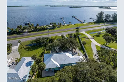 4480 S Highway 1, Grant-Valkaria, FL 32949 - Photo 10