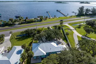 4480 S Hwy 1, Grant-Valkaria, FL 32949 - Photo 10