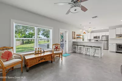 4480 S Highway 1, Grant-Valkaria, FL 32949 - Photo 58