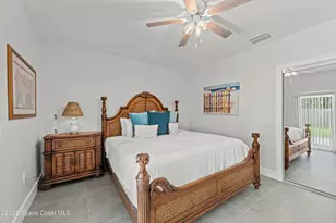 4480 S Hwy 1, Grant-Valkaria, FL 32949 - Photo 62