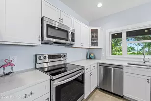 4480 S Hwy 1, Grant-Valkaria, FL 32949 - Photo 24