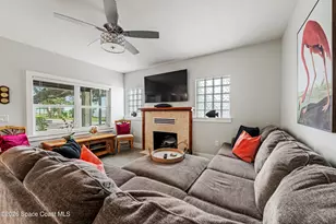 4480 S Hwy 1, Grant-Valkaria, FL 32949 - Photo 26