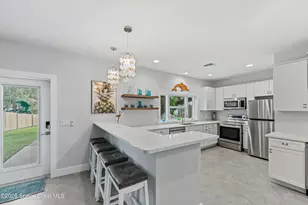 4480 S Hwy 1, Grant-Valkaria, FL 32949 - Photo 46
