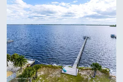 4480 S Highway 1, Grant-Valkaria, FL 32949 - Photo 14