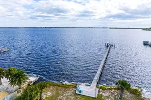 4480 S Hwy 1, Grant-Valkaria, FL 32949 - Photo 14