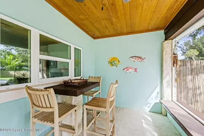 4480 S Highway 1, Grant-Valkaria, FL 32949 - Photo 20