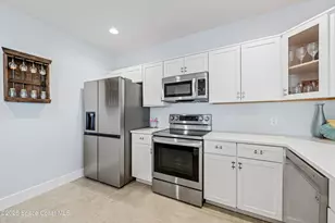 4480 S Hwy 1, Grant-Valkaria, FL 32949 - Photo 22
