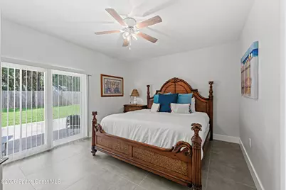 4480 S Highway 1, Grant-Valkaria, FL 32949 - Photo 66