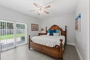 4480 S Hwy 1, Grant-Valkaria, FL 32949 - Photo 66