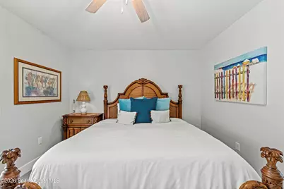 4480 S Highway 1, Grant-Valkaria, FL 32949 - Photo 68