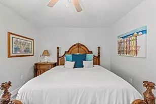 4480 S Hwy 1, Grant-Valkaria, FL 32949 - Photo 68