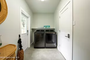 4480 S Hwy 1, Grant-Valkaria, FL 32949 - Photo 44