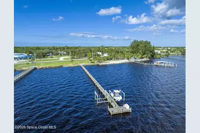 4480 S Highway 1, Grant-Valkaria, FL 32949 - Photo 12