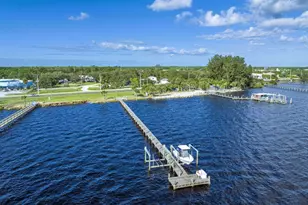 4480 S Hwy 1, Grant-Valkaria, FL 32949 - Photo 12