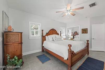 4480 S Highway 1, Grant-Valkaria, FL 32949 - Photo 36