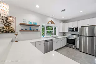 4480 S Hwy 1, Grant-Valkaria, FL 32949 - Photo 50