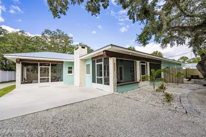 4480 S Highway 1, Grant-Valkaria, FL 32949 - Photo 2