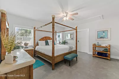 4480 S Highway 1, Grant-Valkaria, FL 32949 - Photo 38