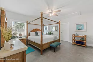 4480 S Hwy 1, Grant-Valkaria, FL 32949 - Photo 38