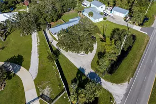 4480 S Hwy 1, Grant-Valkaria, FL 32949 - Photo 6