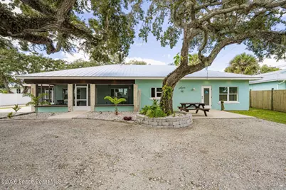 4480 S Highway 1, Grant-Valkaria, FL 32949 - Photo 18
