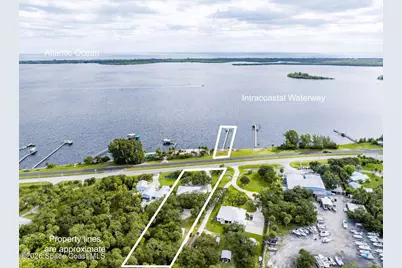 4480 S Highway 1, Grant-Valkaria, FL 32949 - Photo 16