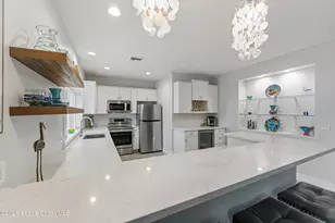 4480 S Hwy 1, Grant-Valkaria, FL 32949 - Photo 50