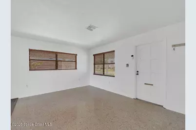 1988 Barkley Avenue, Melbourne, FL 32905 - Photo 14