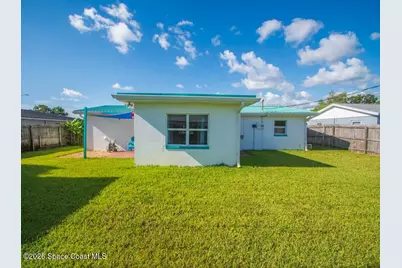 1988 Barkley Avenue, Melbourne, FL 32905 - Photo 26