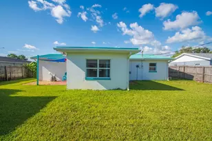 1988 Barkley Ave, Melbourne, FL 32905 - Photo 26