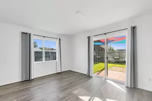 1988 Barkley Ave, Melbourne, FL 32905 - Photo 4