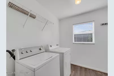 1988 Barkley Avenue, Melbourne, FL 32905 - Photo 24