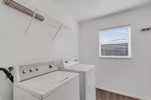 1988 Barkley Ave, Melbourne, FL 32905 - Photo 24