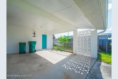 1988 Barkley Avenue, Melbourne, FL 32905 - Photo 2