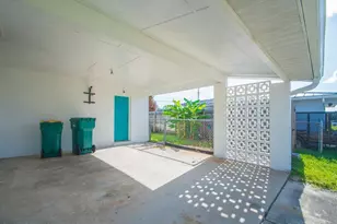 1988 Barkley Ave, Melbourne, FL 32905 - Photo 2