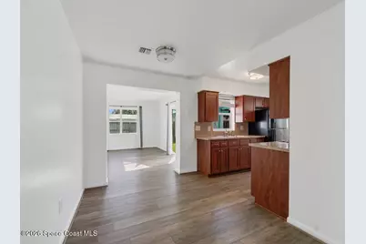 1988 Barkley Avenue, Melbourne, FL 32905 - Photo 12