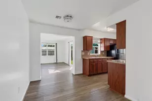 1988 Barkley Ave, Melbourne, FL 32905 - Photo 12