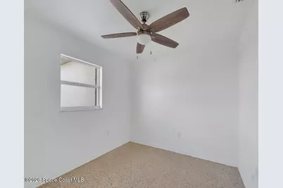 1988 Barkley Avenue, Melbourne, FL 32905 - Photo 22