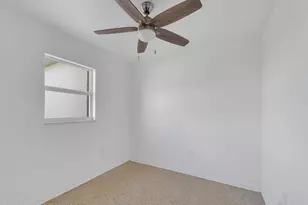1988 Barkley Ave, Melbourne, FL 32905 - Photo 22