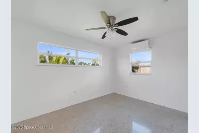 1988 Barkley Avenue, Melbourne, FL 32905 - Photo 6