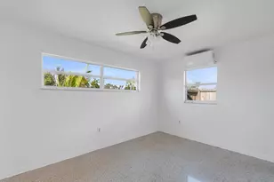1988 Barkley Ave, Melbourne, FL 32905 - Photo 6