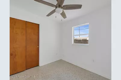 1988 Barkley Avenue, Melbourne, FL 32905 - Photo 20