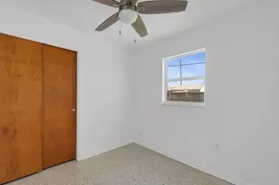 1988 Barkley Ave, Melbourne, FL 32905 - Photo 20