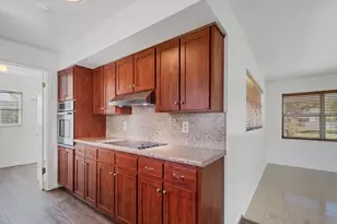1988 Barkley Ave, Melbourne, FL 32905 - Photo 10