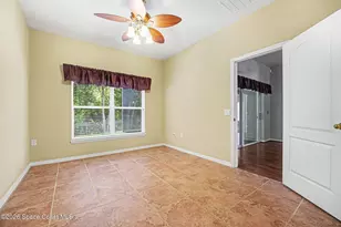 4076 Fitzroy Reef Dr, Mims, FL 32754 - Photo 14