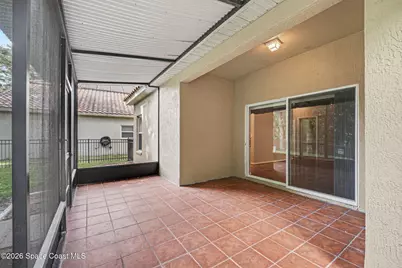 4076 Fitzroy Reef Drive, Mims, FL 32754 - Photo 22