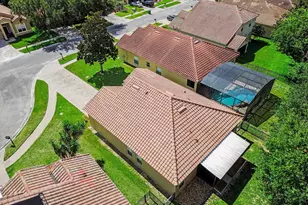 4076 Fitzroy Reef Dr, Mims, FL 32754 - Photo 26