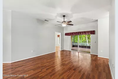 4076 Fitzroy Reef Drive, Mims, FL 32754 - Photo 6